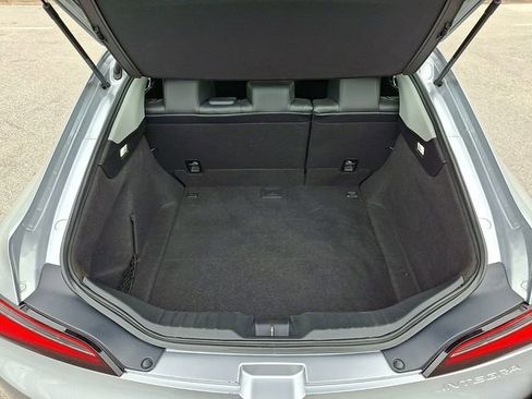 Used 2023 Acura Integra FWD image 32