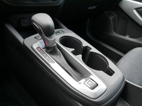 Used 2024 Chevrolet Trax LS w/ LS Convenience Package image 24