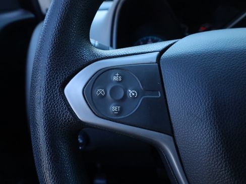 Used 2017 Chevrolet Colorado W/T w/ WT Convenience Package image 18