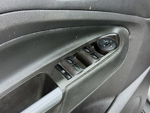 Used 2015 Ford Escape SE AWD/4WD image 20