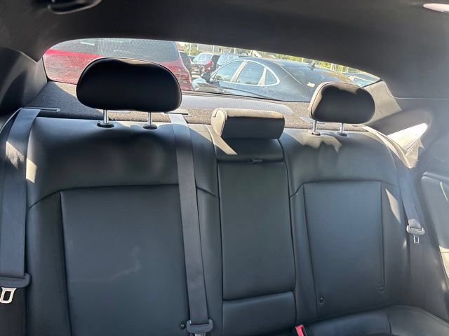 Used 2023 Hyundai Ioniq 6 Limited RWD image 12