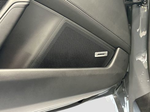 Certified 2025 Porsche 911 Carrera S RWD image 21