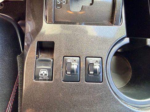 Used 2014 Toyota 4Runner Trail Premium image 13