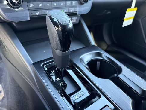 New 2026 Subaru Outback Premium image 29