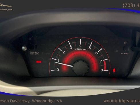 Used 2014 Honda Civic Si image 23