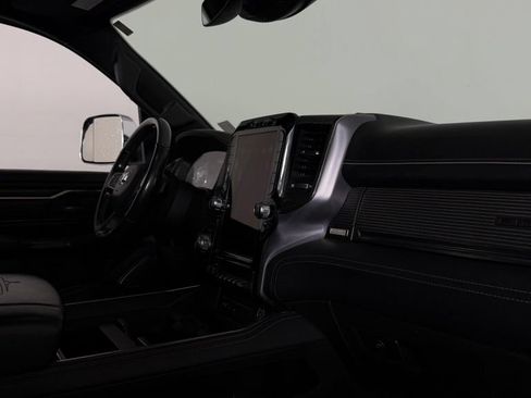 Used 2019 RAM 1500 Limited AWD/4WD image 30