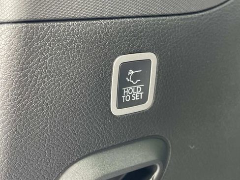 New 2026 Jeep Grand Wagoneer Limited image 13