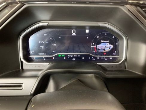 Used 2022 GMC Sierra 1500 AT4 w/ AT4 Preferred Package AWD/4WD image 20