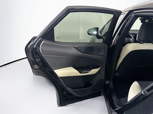 Used 2023 Lexus NX 350 AWD image 28