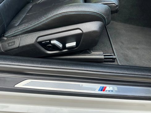 Used 2017 BMW M2 image 21