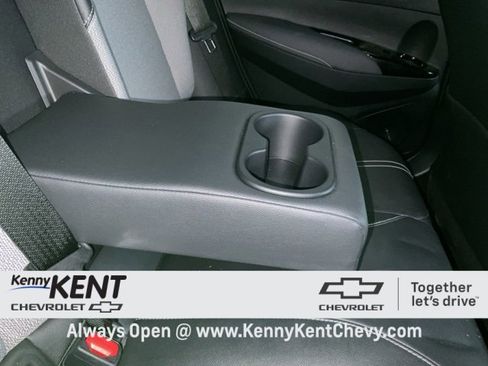 Used 2022 Toyota Corolla XSE image 10