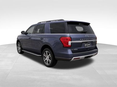 Used 2022 Ford Expedition XLT RWD image 6