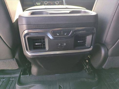 Used 2024 GMC Sierra 2500 Denali w/ Denali Reserve Package image 17