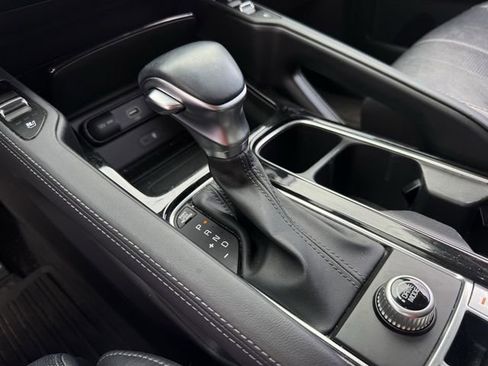 Used 2020 Kia Telluride SX image 19