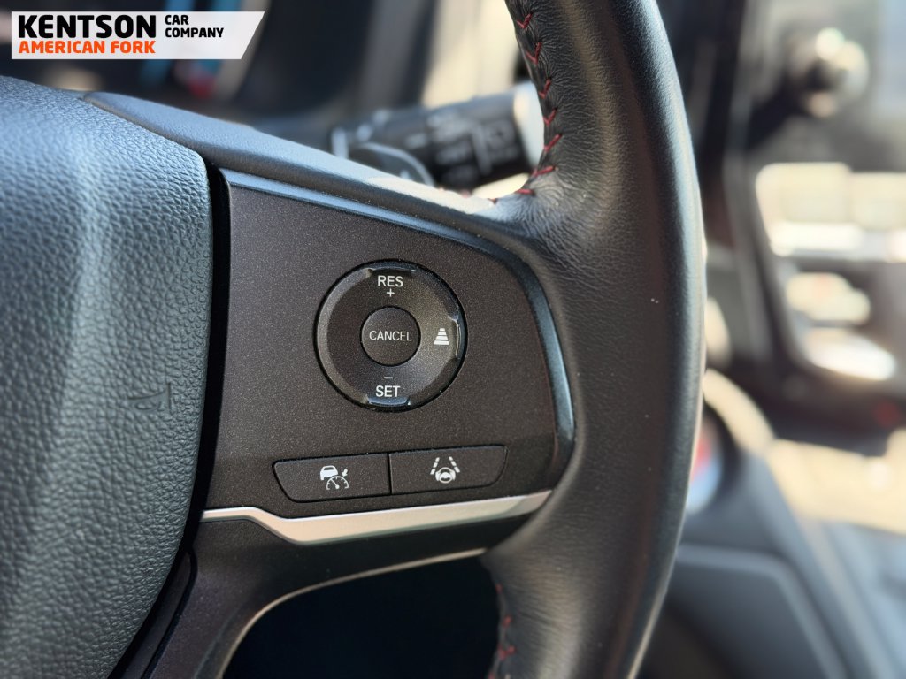 Used 2023 Honda Odyssey Sport image 15