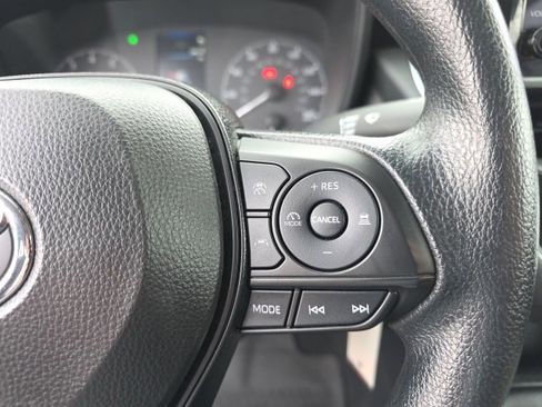 Certified 2024 Toyota Corolla LE image 16