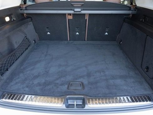 New 2026 Mercedes-Benz GLE 350 GLE 350 image 29