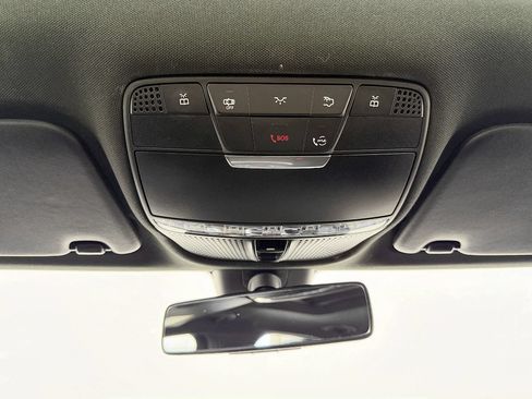 Used 2020 Mercedes-Benz C 300 4MATIC Sedan image 50