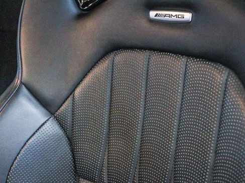 Used 2020 Mercedes-Benz AMG GT R image 24