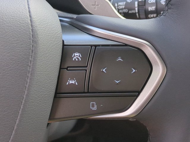 New 2026 Lexus RX 350 Premium Plus w/ Convenience Package FWD image 25