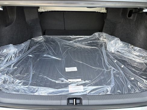 New 2026 Toyota Camry XSE FWD image 21