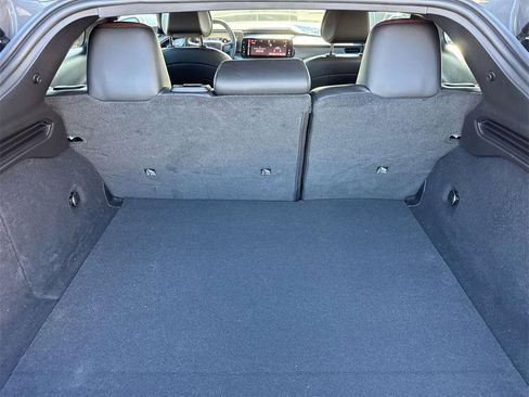 New 2026 Dodge Charger Scat Pack image 23