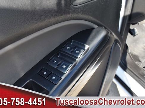 Used 2022 Chevrolet Colorado W/T image 18