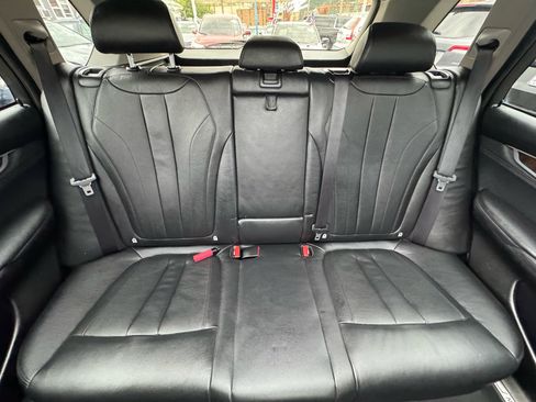 Used 2015 BMW X5 xDrive35i image 31
