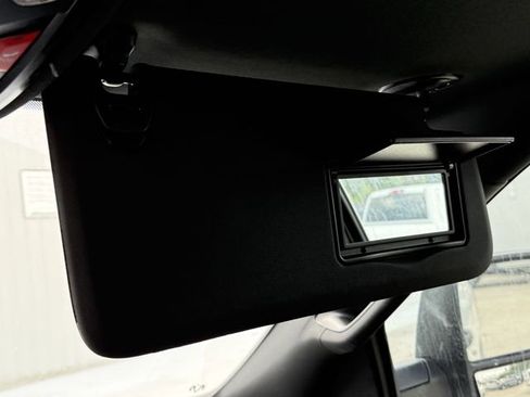 New 2025 RAM 2500 Tradesman image 26