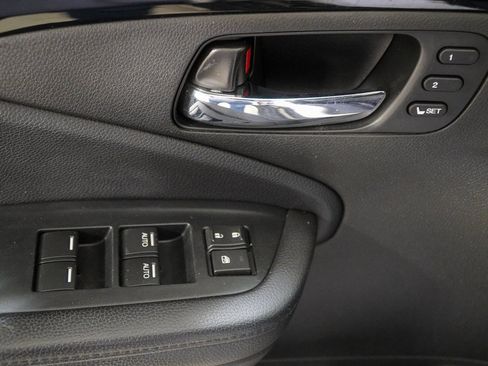 Used 2022 Honda Pilot Elite image 21