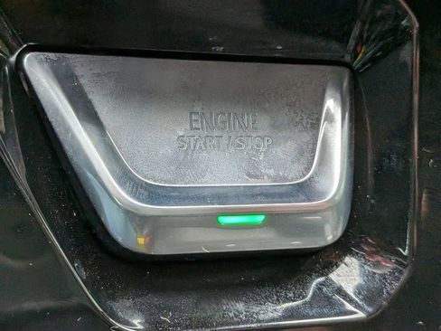 New 2026 GMC Sierra 2500 AT4 w/ AT4 Premium Plus Package image 31