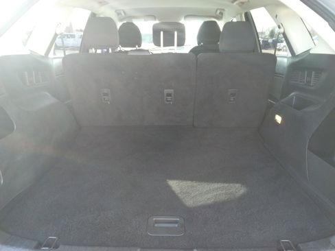 Used 2015 Ford Edge SEL image 8