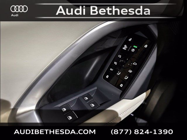 New 2026 Audi Q5 Prestige AWD/4WD image 14