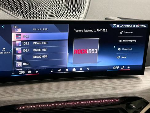 New 2026 BMW 430i Coupe image 23