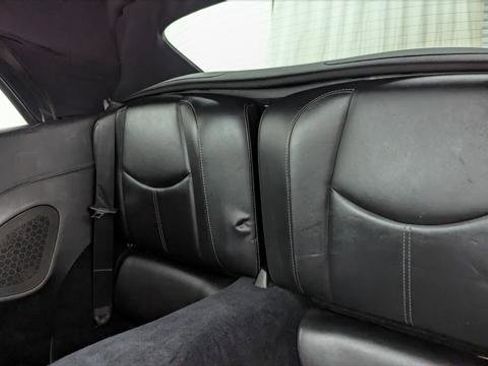 Used 2012 Porsche 911 Turbo S AWD/4WD image 14