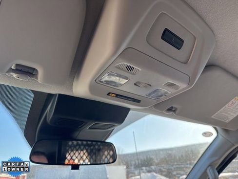 Used 2024 Ford Transit 250 Low Roof w/ Exterior Upgrade Package image 26