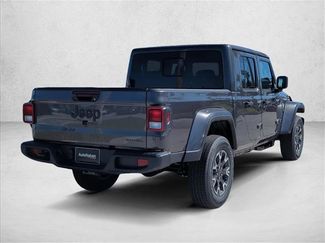 New 2026 Jeep Gladiator Sport video 2