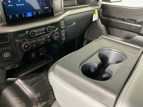 New 2026 Ford F150 XL RWD image 18