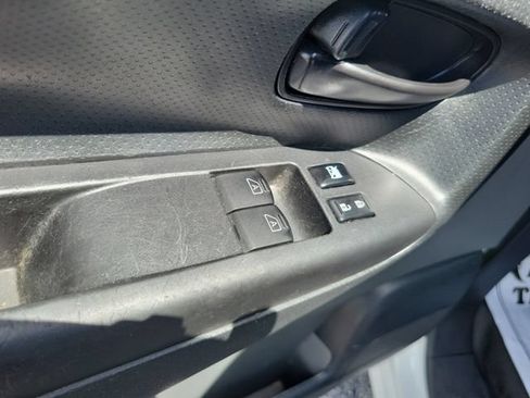 Used 2021 Nissan NV200 SV w/ Sliding Door Glass Package FWD image 12