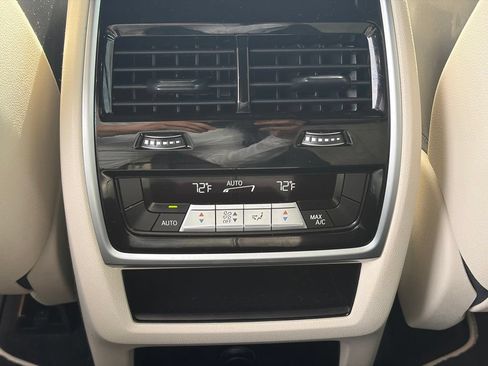 Used 2020 BMW X5 xDrive40i w/ M Sport Package AWD/4WD image 19