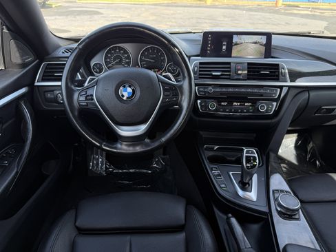 Used 2019 BMW 440i Gran Coupe xDrive 440i xDrive w/ Convenience Package image 15