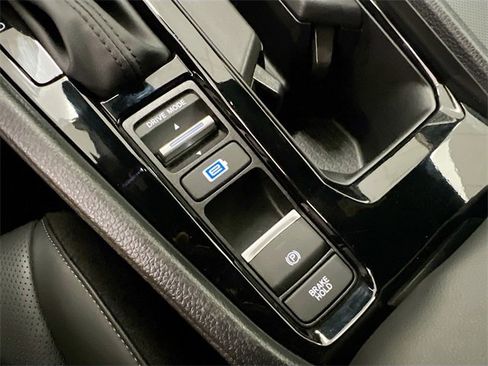 Used 2024 Honda Accord Sport image 15