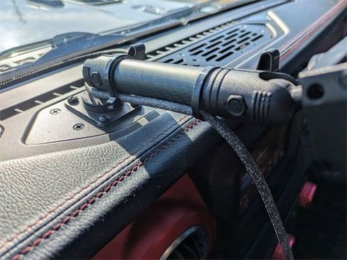 Used 2021 Jeep Gladiator Rubicon image 24