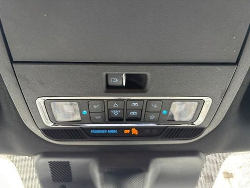 Used 2023 Ford F150 Tremor w/ Equipment Group 402A High image 15