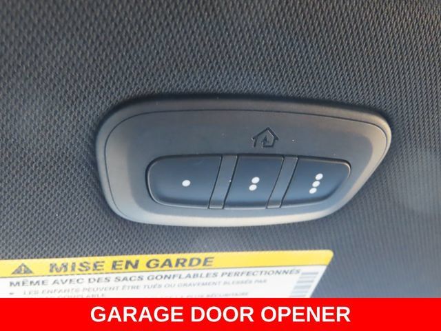 Used 2026 Chrysler Pacifica Limited w/ S Appearance Package AWD/4WD image 41