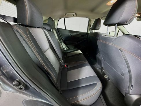 Used 2023 Subaru Crosstrek 2.0i Premium image 32