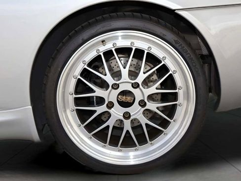 Used 2005 Porsche 911 Carrera image 30