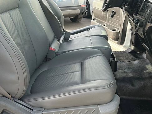 Used 2014 Ford F150 XL RWD image 27