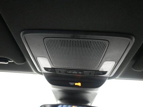 Certified 2023 Honda HR-V Sport image 17