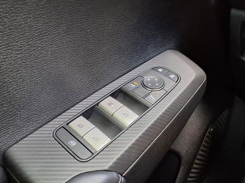 New 2026 Mitsubishi Outlander ES FWD image 21